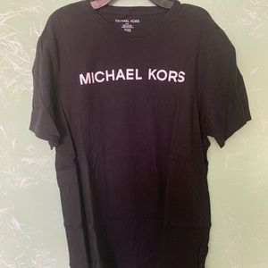 Michael Kors mens shirt